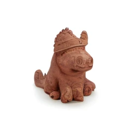 REPA-DINO