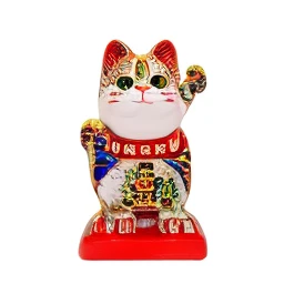 REPA-SigLIP2